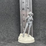 Louvenia review photo