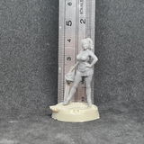 Louvenia review photo