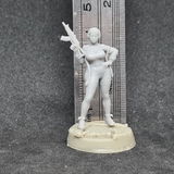 Louvenia review photo