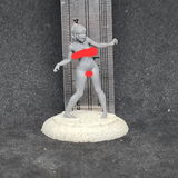 Louvenia review photo