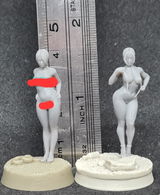 Louvenia review photo
