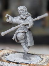 Leland review photo