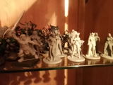 Tristian review photo