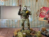 Damian review photo