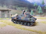 Bernd review photo