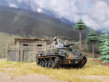 Bernd review photo