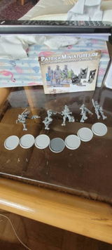 Brycen review photo