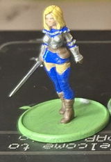 JB review photo