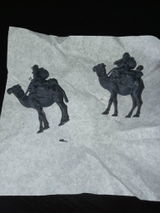 Duncan review photo