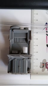 Jessy review photo
