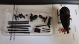 Jessy review photo