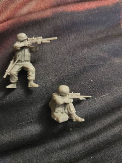 Review picture
