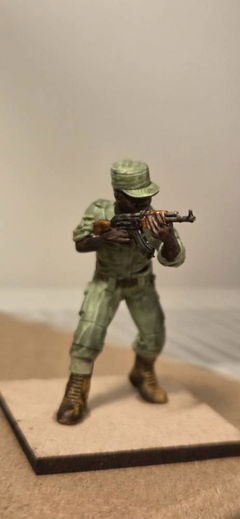 Review picture