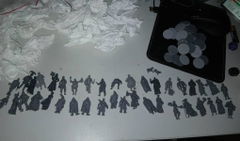 Review picture