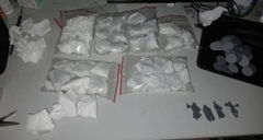 Review picture