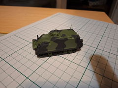 Review picture