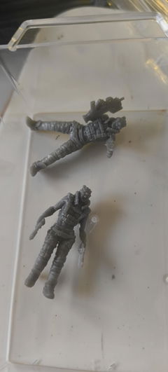 Review picture