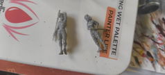 Review picture