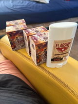Carlito from CT by way of NY review photo