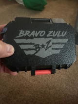 Carlito from CT by way of NY review photo