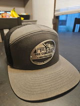 Cody Bennington Pro Concrete review photo