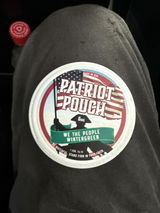 Jacob Ford review photo
