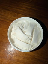 Hudson Sorgi review photo