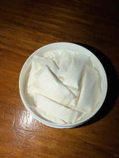 Review picture
