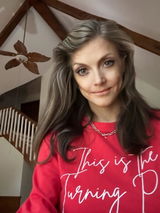 Betty Jo Raybon review photo