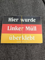 Daniel Mittelbach review photo