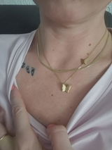 Marina M.'s review photo