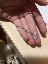 nina v. review photo