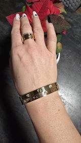 Aleksandra u. review photo