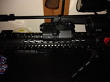 RON FENTON review photo