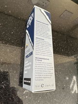 John Fenwick review photo