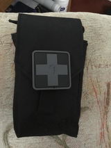 Andrew Duncan review photo