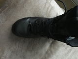 Andrew Duncan review photo