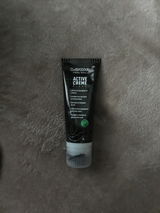 Andrew Duncan review photo