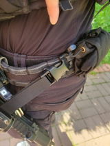 Anonymous due to role. review photo
