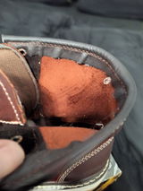 victor review photo