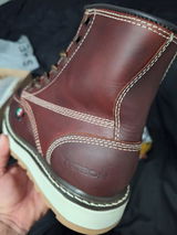 victor review photo