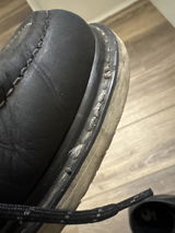 Anonymous review photo