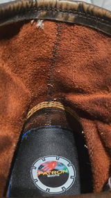 Rudy review photo