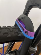 Louis Leclerc review photo