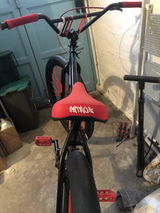 Anonyme review photo