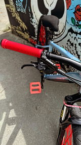 Mame fara Tall review photo