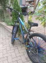 Anonyme review photo