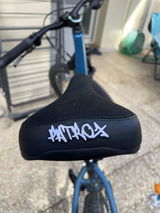 Arnault Dévy review photo