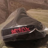 Alex 007 review photo