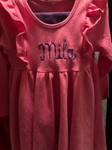 Johnna Kincaid review photo